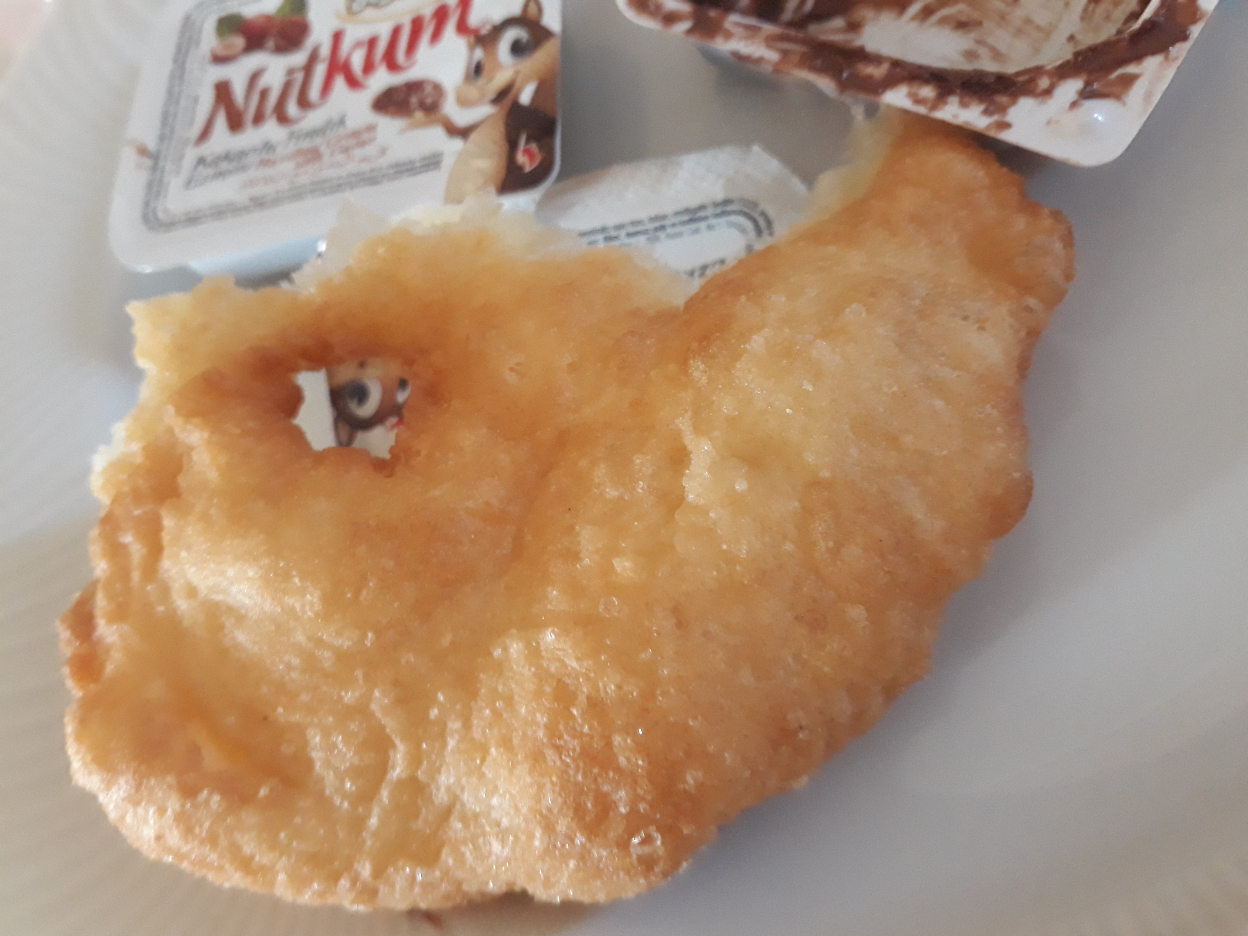 Was Heißt Wie Heißt Du Auf Türkisch