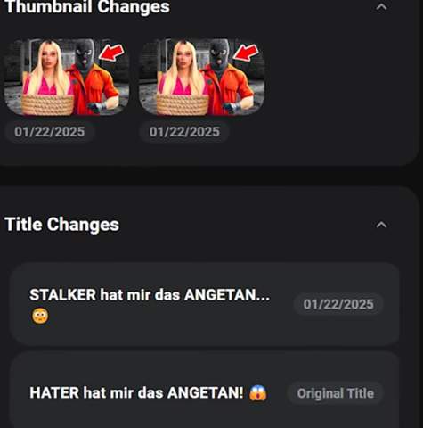 Bild zum Beitrag