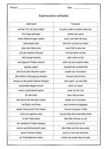 Wie heisst es richtig? (Deutsch, Sprache, deutsche Grammatik)