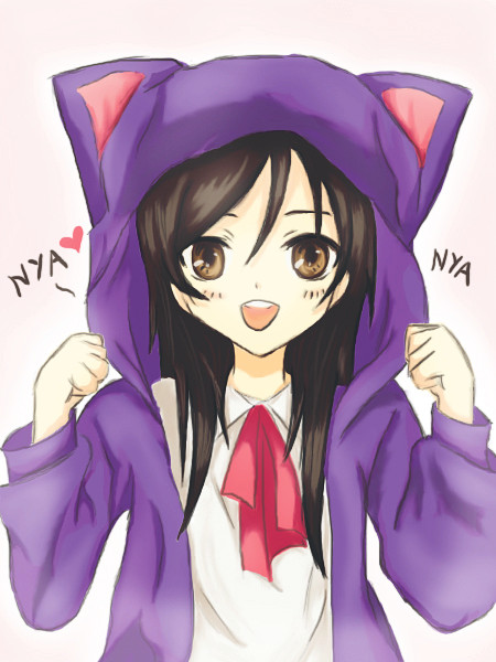 Whatsapp antworten Whatsapp antworten