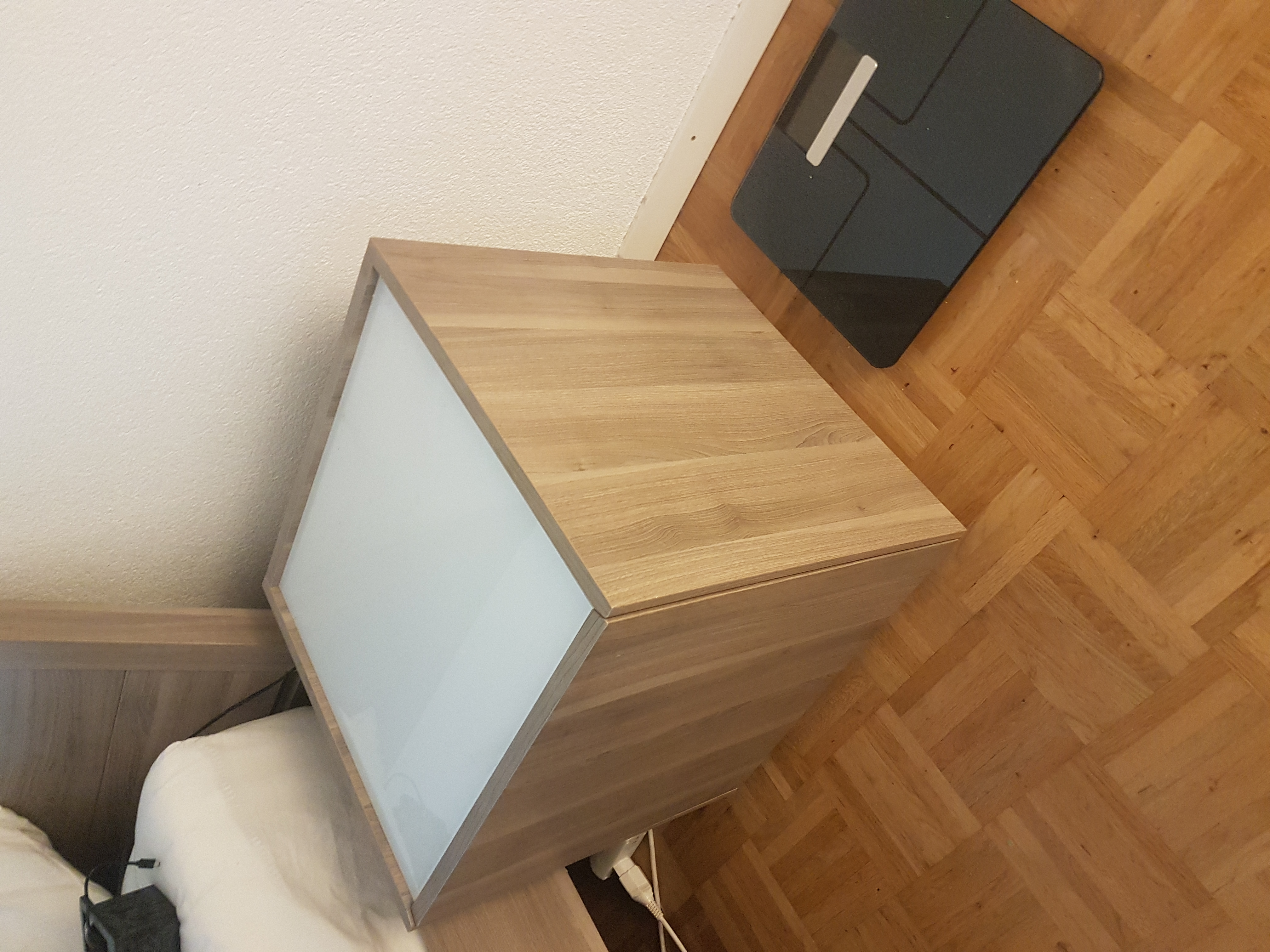 Wo Findet Man Drogendealer Wo Findet Man Drogendealer