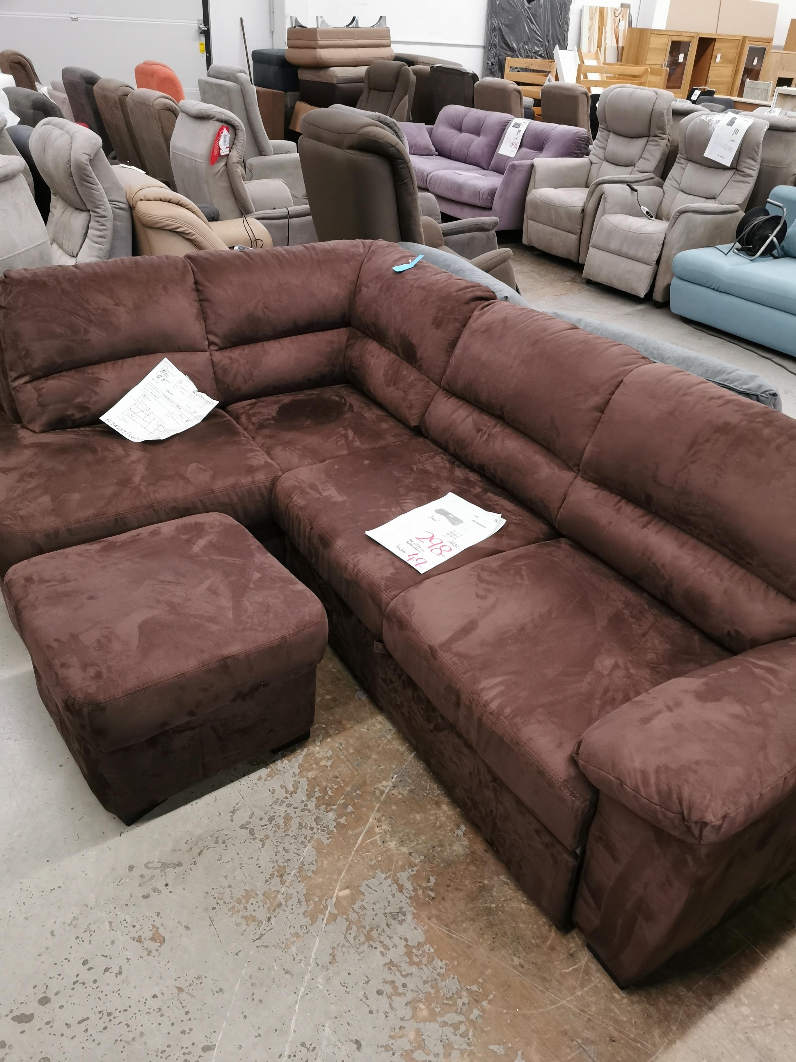 wie heisst so ein sofa und wo kann man es kaufen mobel ecksofa