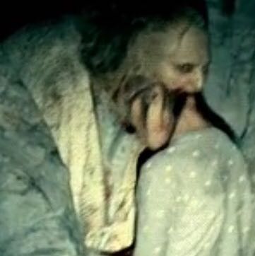 Tv für handy kostenlos Tv für handy kostenlos