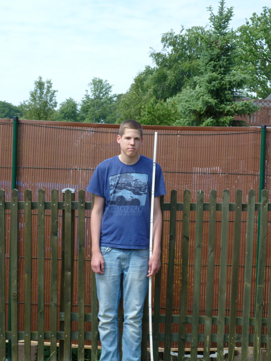 Wie Hoch Darf Sichtschutz Vom Nachbarn Sein Land Wie Hoch Darf Sichtschutz Vom Nachbarn Sein Land