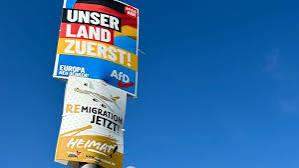 Bild zum Beitrag