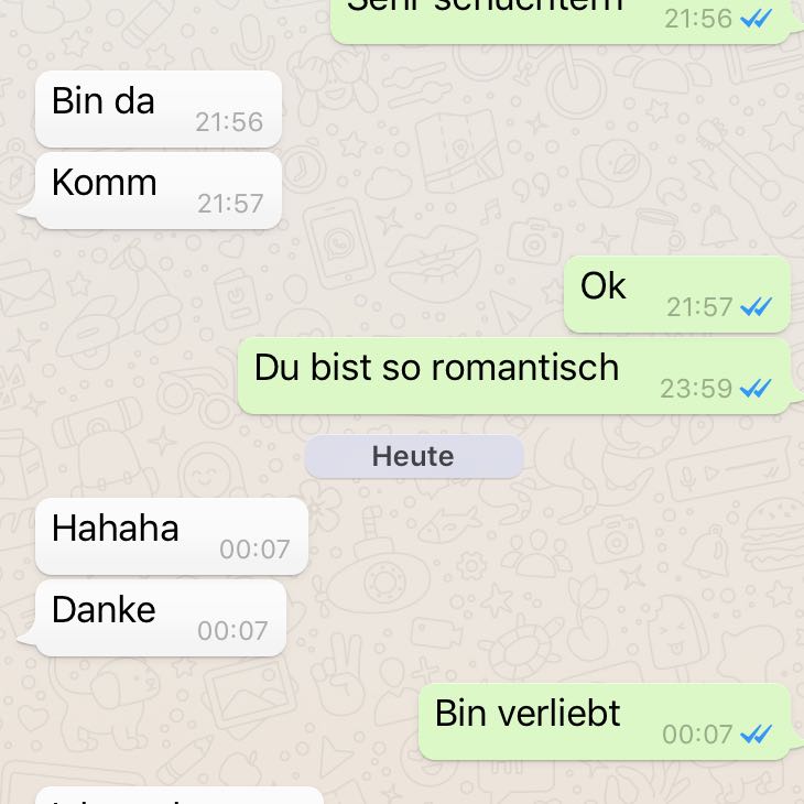 Zweitens wie hoch ist die aktuelle Dividendenrendite und welches Dividendenwachstum ist in Zukunft zu erwarten? Das tatsächliche Wachstum wirst du erst im Nachhinein kennen. Zukunft bedeutet immer auch Ungewissheit. Aber ein Blick zurück gibt gute Anhaltspunkte. So können wir den Schnitt der letzten 5 Jahre vom Dividendenwachstum heranziehen (DGR-Rate bzw. Dividend-Growth-Rate). Lass uns.