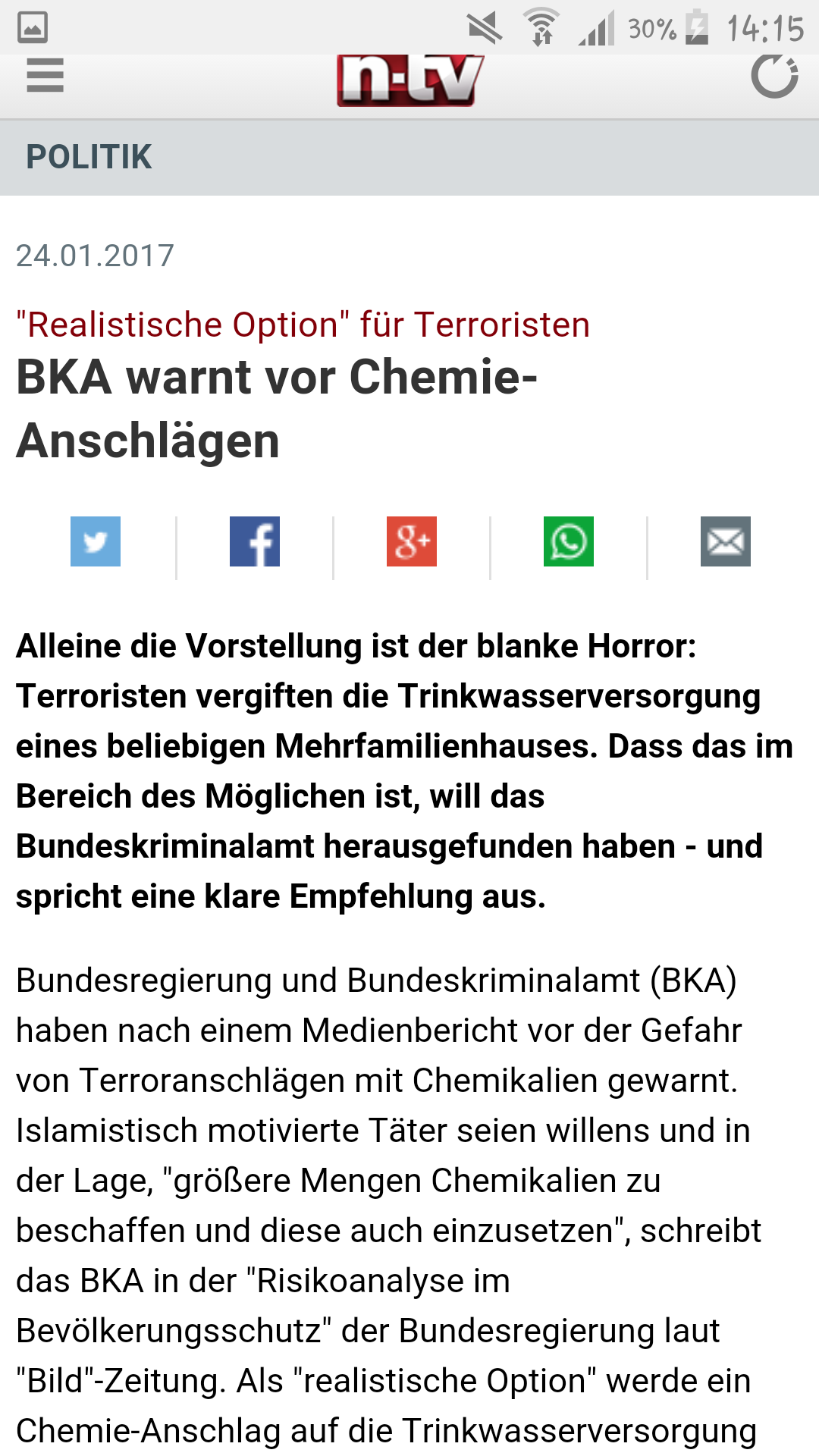 Wahrscheinlichkeit Zu Sterben Wahrscheinlichkeit Zu Sterben