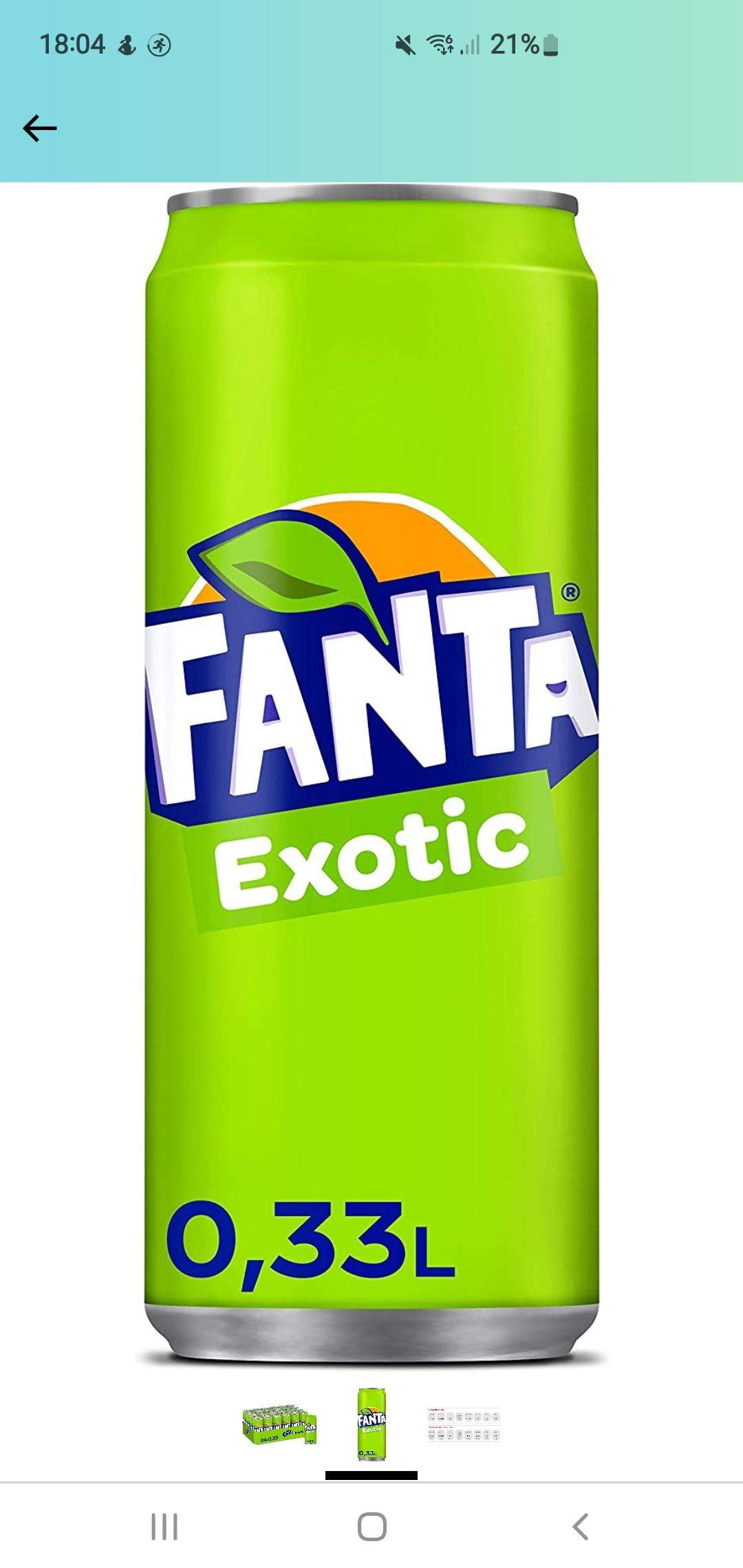 Wie Hoch Und Wie Breit Ist Eine Fanta Dose Mit 0 33l Mathematik wie-hoch-und-wie-breit-ist-eine-fanta-dose-mit-0-33l-mathematik