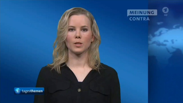 Bild zum Beitrag