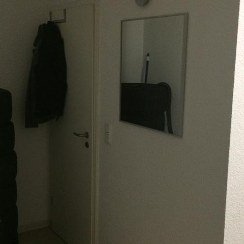 Wie Innenwand Dammen Wohnung Bauen Handwerk