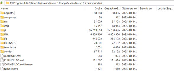 Bild zum Beitrag