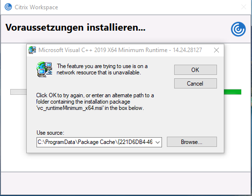 - (Computer, PC, Technik)