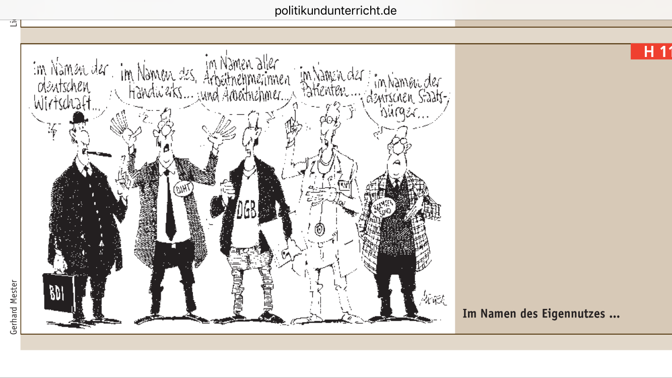 Wie Interpretiere Ich Diese Karikatur Richtig Schule Analyse wie-interpretiere-ich-diese-karikatur-richtig-schule-analyse