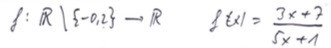 Funktion - (Mathe, Mathematik, Funktion)