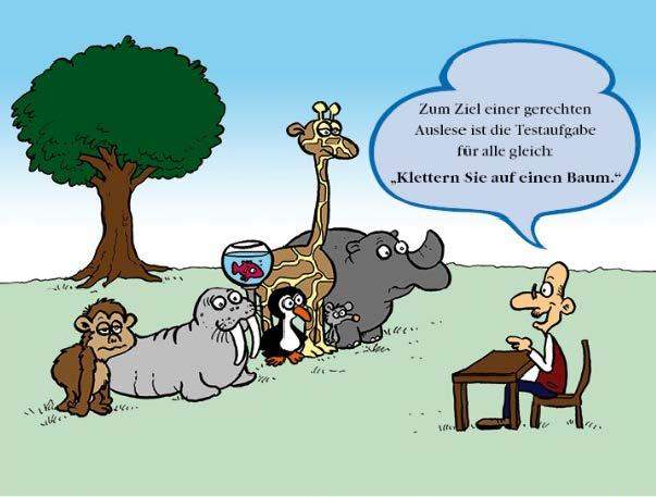 "Das Große Backen" Hammer! Im Halbfinale: Unfaire Aufgabe? Diese Details Sind Schockierend! - 7c5a3sk