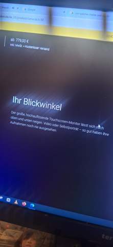 Bild zum Beitrag