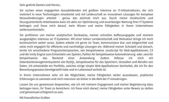 Bild zum Beitrag