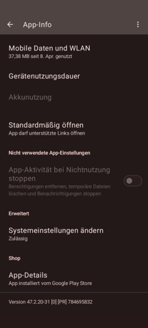 Bild zum Beitrag