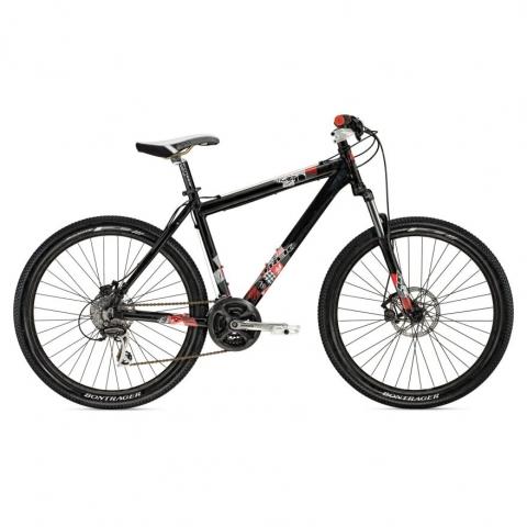 - (Sport, Mountainbike, Radsport)