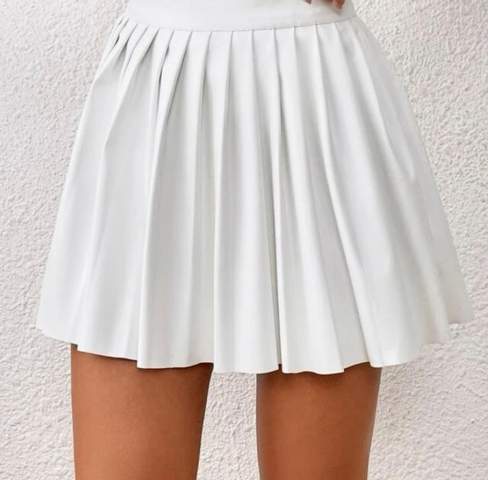Wie ist das Outfit?