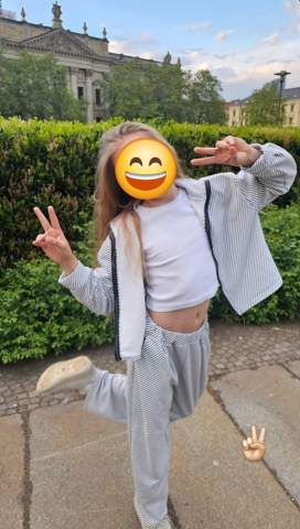 Bild zum Beitrag