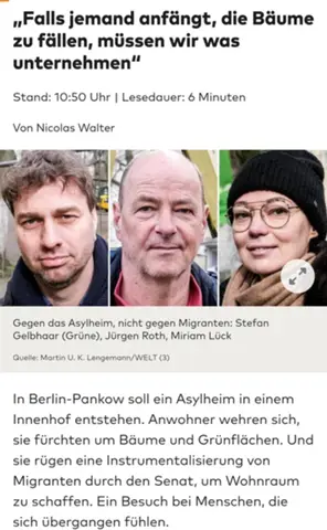 Bild zum Beitrag