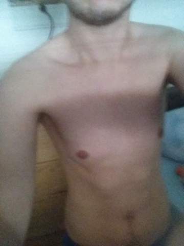 Bild zum Beitrag