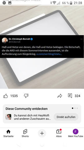 Bild zum Beitrag