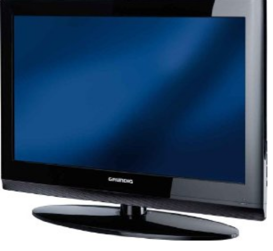 Wie ist der Fernseher von Grundig Wie ist der Fernseher von Grundig