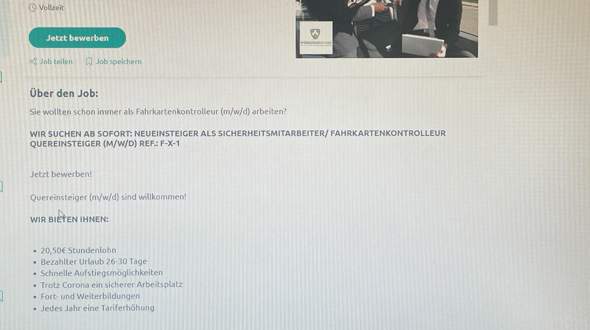 Bild zum Beitrag