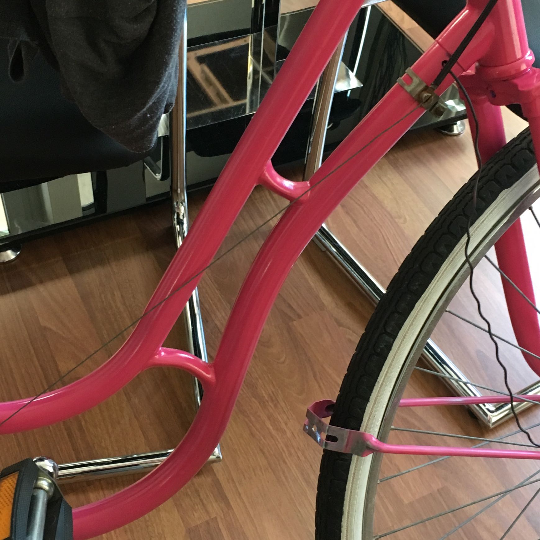 fahrrad kein antrieb mehr wie reparieren fahrrad kein antrieb mehr wie reparieren