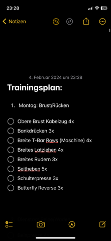 Bild zum Beitrag