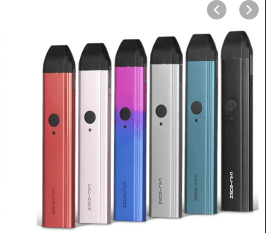 Wie Ist Die Caliburn Uwell E Zigarette Hat Jemand Erfahrungen Damit Dampfen Wie Ist Die Caliburn Uwell E Zigarette Hat Jemand Erfahrungen Damit Dampfen