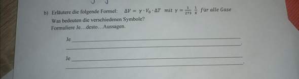 - (Schule, Physik, Aufgabenbereiche)