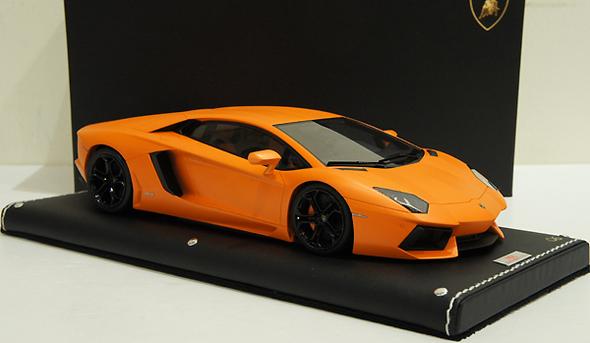 Wie Ist Die Ral Farbe Von Diesem Orangenem Lambroghini Auto Lack Autofarbe