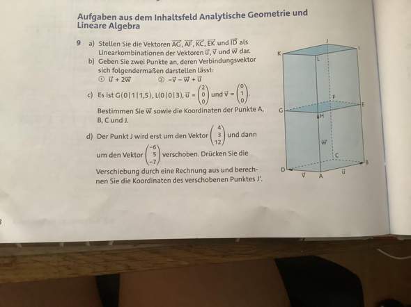 Bild zum Beitrag