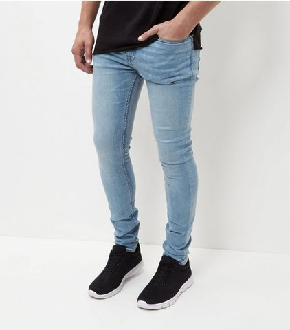 Jeans - (Junge, Jeans)