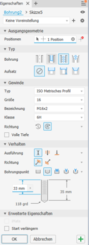 Bild zum Beitrag