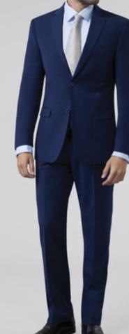 Das Richtige Outfit Auf Hochzeiten Der Dresscode Fur Gaste