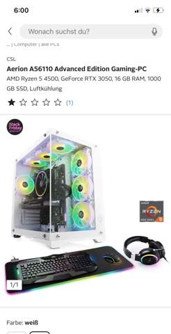 Bild zum Beitrag