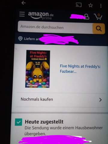 Bild zum Beitrag
