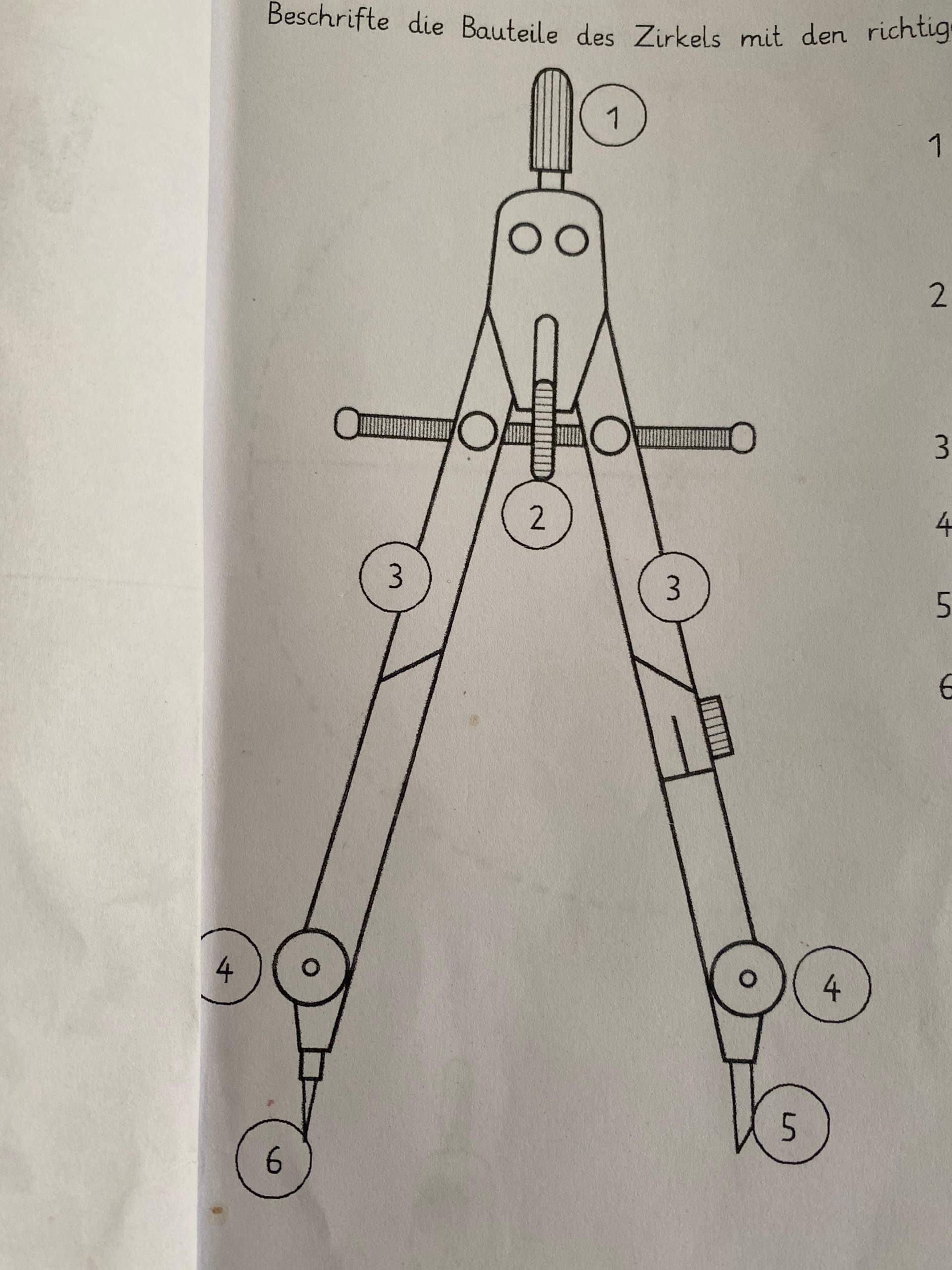Wie Ist Ein Zirkel Aufgebaut Computer Schule Mathematik wie-ist-ein-zirkel-aufgebaut-computer-schule-mathematik