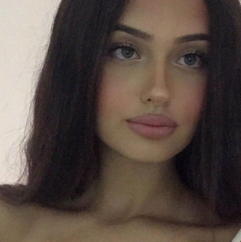 Beziehung ist mir zu anstrengend Beziehung ist mir zu anstrengend