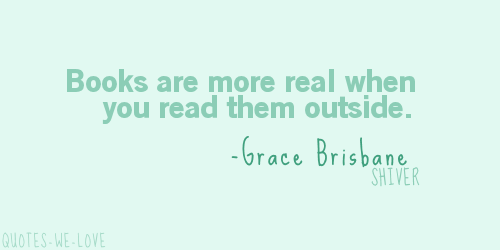 Download Buecher zitat For Free Buecher Zitat