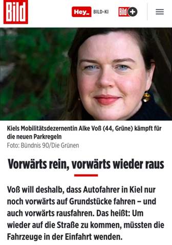 Bild zum Beitrag