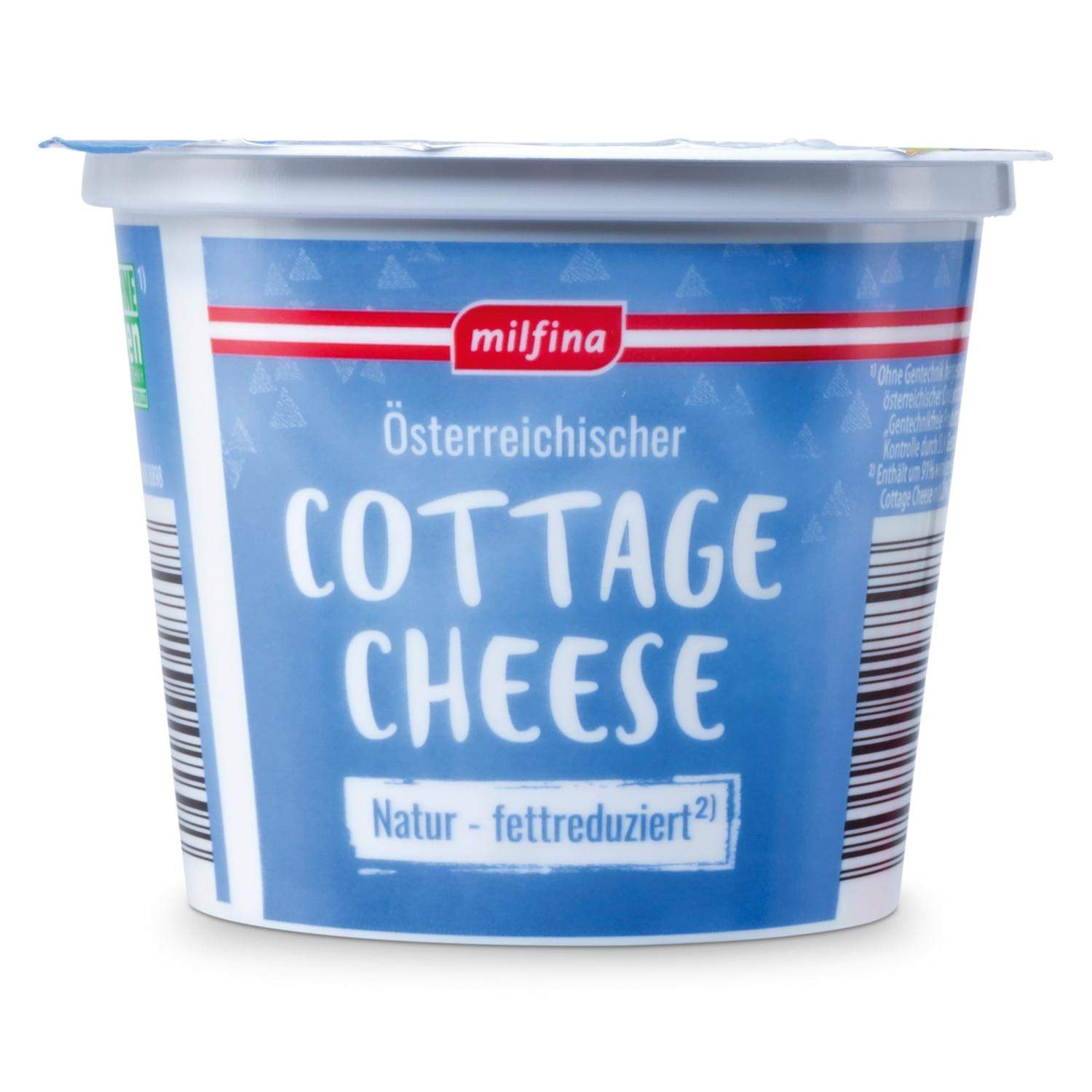 Wie ist Frischkäse zu verzehren, wenn es gestern abgelaufen ist? (gesunde Ernährung, ALDI, Hofer)