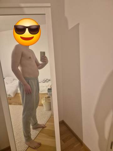 Bild zum Beitrag