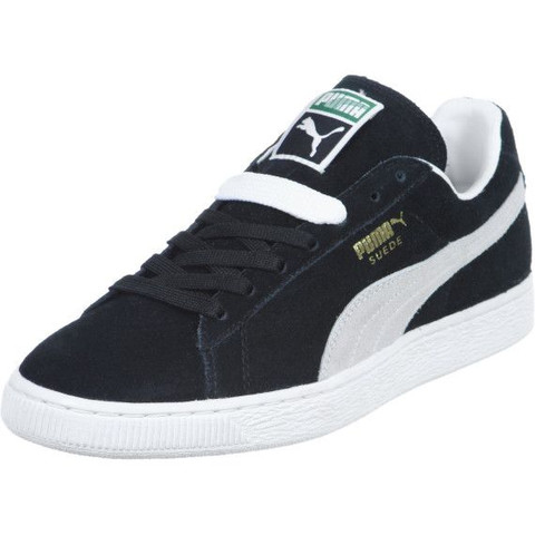 Schuhe - (Kleidung, Klamotten, Style)