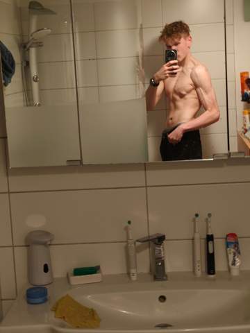 Bild zum Beitrag