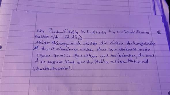 Bild zum Beitrag